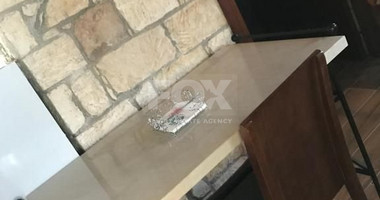 Deluxe Suite One Bedroom for rent in Anarita, Paphos