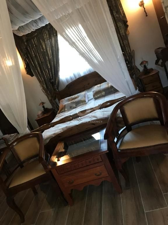 Deluxe Suite One Bedroom for rent in Anarita, Paphos