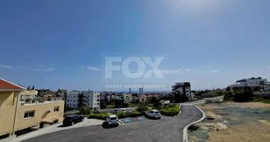 Brand-New Two-Bedroom Apartment for rent in Agios Athanasios