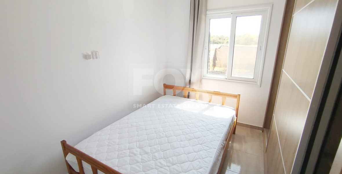 Stone Built Bungalow for Rent in Sea Caves, Peyia