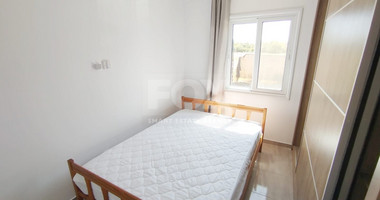 Stone Built Bungalow for Rent in Sea Caves, Peyia