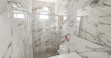 Stone Built Bungalow for Rent in Sea Caves, Peyia