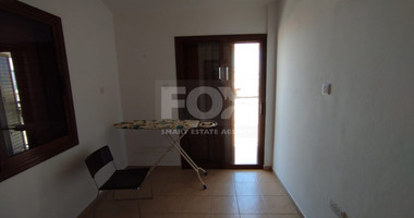 Three Bedroom Detached Villa for Rent in the Heart of Peyia