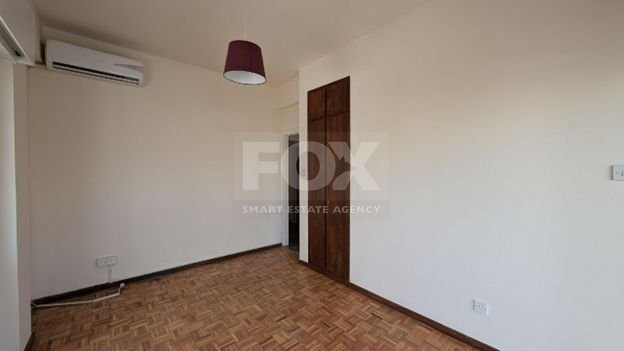 Four bedroom penthouse for sale in Apostoloi Petrou & Pavlou Limassol