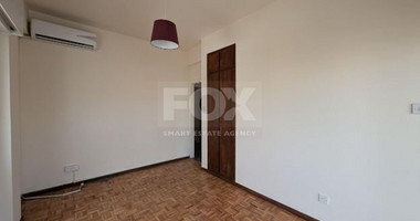 Four bedroom penthouse for sale in Apostoloi Petrou & Pavlou Limassol