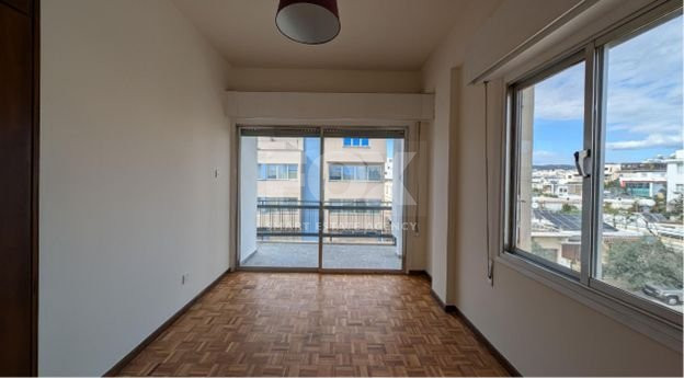 Four bedroom penthouse for sale in Apostoloi Petrou & Pavlou Limassol
