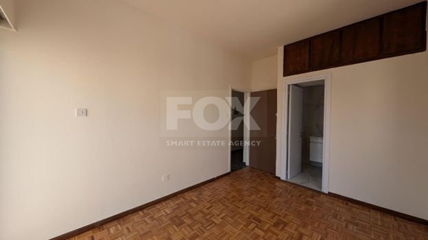 Four bedroom penthouse for sale in Apostoloi Petrou & Pavlou Limassol