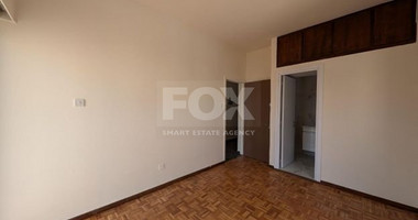 Four bedroom penthouse for sale in Apostoloi Petrou & Pavlou Limassol