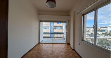 Four bedroom penthouse for sale in Apostoloi Petrou & Pavlou Limassol