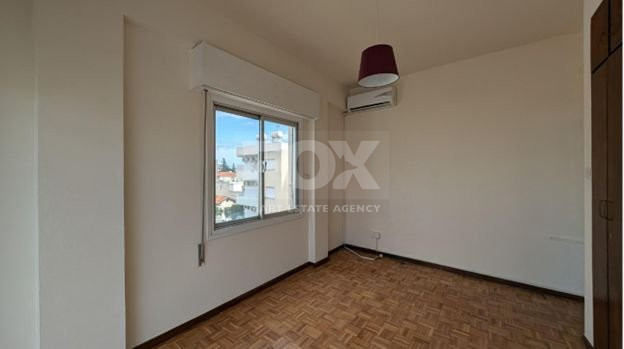 Four bedroom penthouse for sale in Apostoloi Petrou & Pavlou Limassol