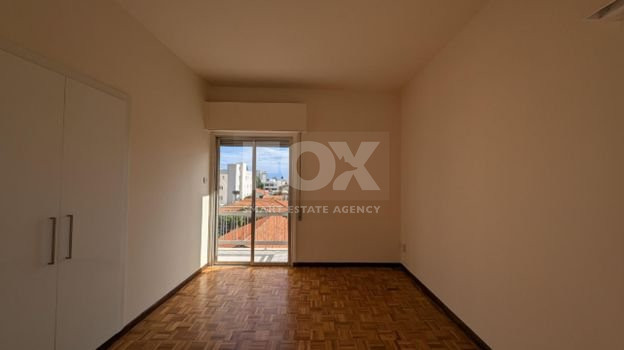 Four bedroom penthouse for sale in Apostoloi Petrou & Pavlou Limassol