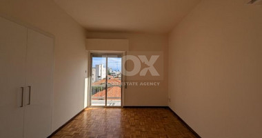 Four bedroom penthouse for sale in Apostoloi Petrou & Pavlou Limassol