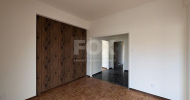 Four bedroom penthouse for sale in Apostoloi Petrou & Pavlou Limassol