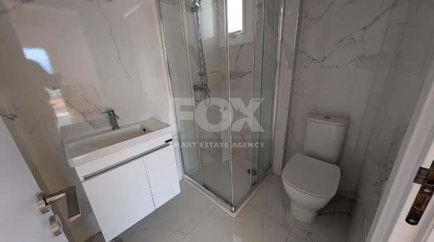 Four bedroom penthouse for sale in Apostoloi Petrou & Pavlou Limassol