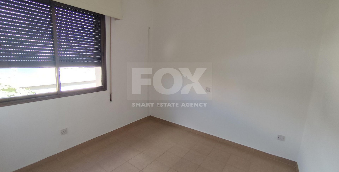 Three bedroom Upper house for sale in Kato Polemidia, Limassol