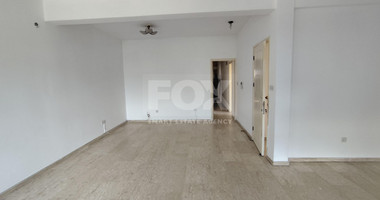 Three bedroom Upper house for sale in Kato Polemidia, Limassol