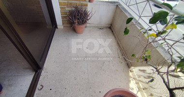 Three bedroom Upper house for sale in Kato Polemidia, Limassol