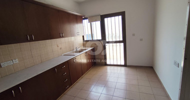 Three bedroom Upper house for sale in Kato Polemidia, Limassol