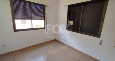 Three bedroom Upper house for sale in Kato Polemidia, Limassol