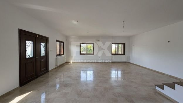 Luxury  3 bedroom house for sale in Agios Athanasios, Limassol