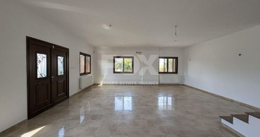 Luxury  3 bedroom house for sale in Agios Athanasios, Limassol