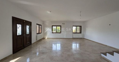 Luxury  3 bedroom house for sale in Agios Athanasios, Limassol