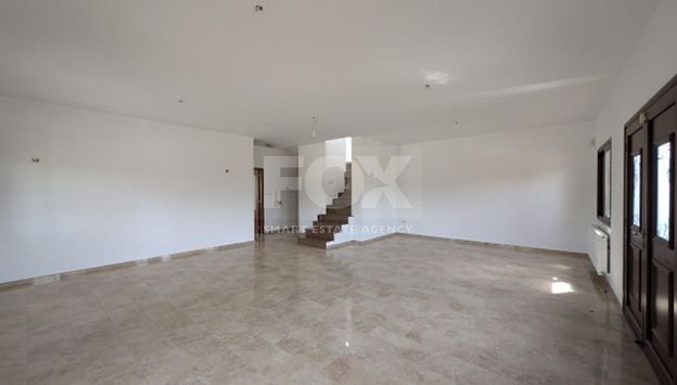 Luxury  3 bedroom house for sale in Agios Athanasios, Limassol