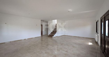Luxury  3 bedroom house for sale in Agios Athanasios, Limassol