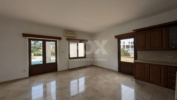 Luxury  3 bedroom house for sale in Agios Athanasios, Limassol