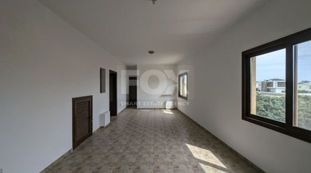Luxury  3 bedroom house for sale in Agios Athanasios, Limassol