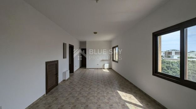 Luxury  3 bedroom house for sale in Agios Athanasios, Limassol