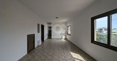Luxury  3 bedroom house for sale in Agios Athanasios, Limassol
