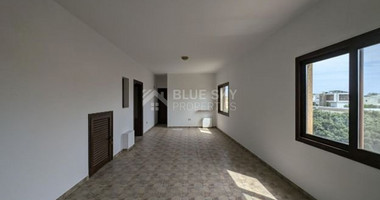 Luxury  3 bedroom house for sale in Agios Athanasios, Limassol