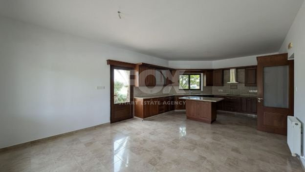 Luxury  3 bedroom house for sale in Agios Athanasios, Limassol