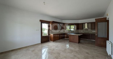 Luxury  3 bedroom house for sale in Agios Athanasios, Limassol