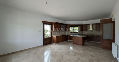 Luxury  3 bedroom house for sale in Agios Athanasios, Limassol