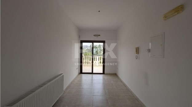 Luxury  3 bedroom house for sale in Agios Athanasios, Limassol