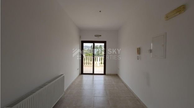 Luxury  3 bedroom house for sale in Agios Athanasios, Limassol