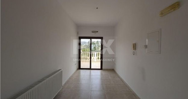 Luxury  3 bedroom house for sale in Agios Athanasios, Limassol