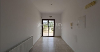 Luxury  3 bedroom house for sale in Agios Athanasios, Limassol