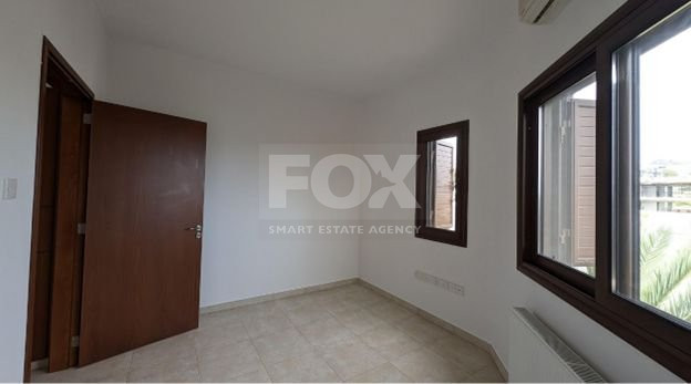 Luxury  3 bedroom house for sale in Agios Athanasios, Limassol