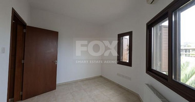 Luxury  3 bedroom house for sale in Agios Athanasios, Limassol