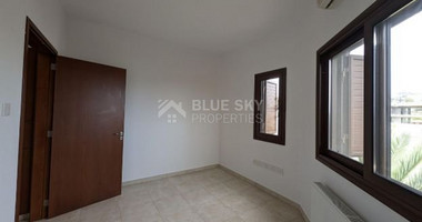 Luxury  3 bedroom house for sale in Agios Athanasios, Limassol