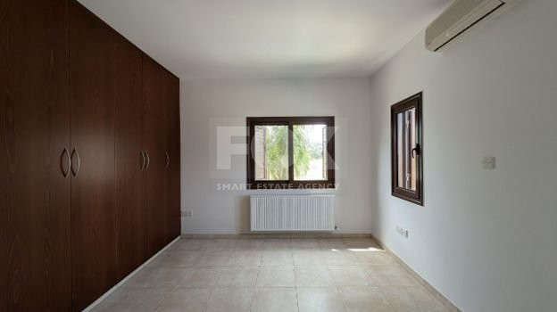 Luxury  3 bedroom house for sale in Agios Athanasios, Limassol