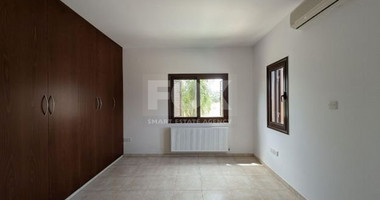 Luxury  3 bedroom house for sale in Agios Athanasios, Limassol