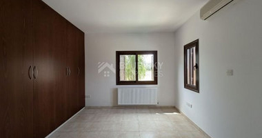 Luxury  3 bedroom house for sale in Agios Athanasios, Limassol