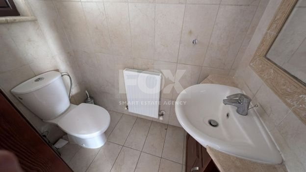 Luxury  3 bedroom house for sale in Agios Athanasios, Limassol