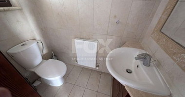Luxury  3 bedroom house for sale in Agios Athanasios, Limassol