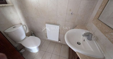 Luxury  3 bedroom house for sale in Agios Athanasios, Limassol
