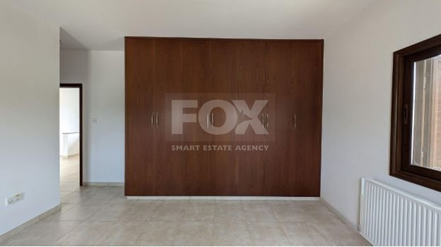 Luxury  3 bedroom house for sale in Agios Athanasios, Limassol